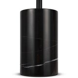 MAYTONI NAMIZNA SVETILKA | Shoptok.si