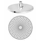 Rosan tuš ruža BLAU 1 PTRUSP70 | Eponuda.com