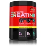 kreatin monohidrat 400gr