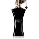 Emper Fantasy La Nuit parfemska voda za žene 100 ml | shoptok.hr