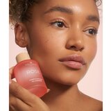 Cocosolis ROSE Purify & Nourish Oil Cleanser čistilno olje za obraz s hranilnim učinkom 50 ml | Shoptok.si