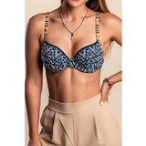Fenzy Kopalke - Modrček, Temno Modre | Shoptok.si