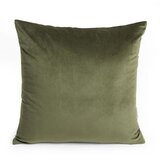  Dekorativna jastučnica PILAR 45x45cm - Pistachio - HML cene