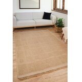Conceptum Hypnose tepih Natura 6661, 100x200 cm, bež | Eponuda.ba