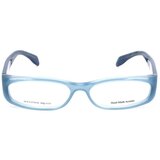  Ženski Okvir za naočale Alexander McQueen AMQ-4150-IQY Ø 53 mm | shoptok.hr