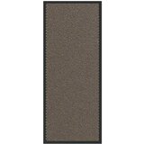 vidaXL Otirač smeđi 60 x 150 cm | shoptok.hr