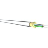 Draka Comteq (DNT) UCHome Idrop900 I-VH LS9 4 SM7B bel 60096085-Dca-Box250, (20811229) Cene