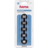 Hama Camera Screws 11 mm 1/4 (5 pcs) 5134 Cijene