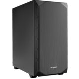 Be Quiet! "Midi be quiet! PURE BASE 500 Black" | shoptok.hr