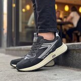  muške patike RM803 | Eponuda.com