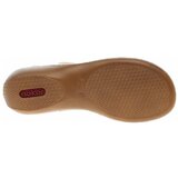 Rieker Nizki čevlji 6598982 pisana | Shoptok.si