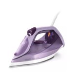 Philips parno glačalo DST6002/30 6000 series | shoptok.hr