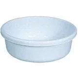 Plastična posuda 9L,GRANIT