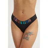 Calvin Klein Underwear Spodnjice črna barva, 000QF7835E