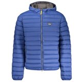 Armata Di Mare muŠka jakna 5331640r Cene