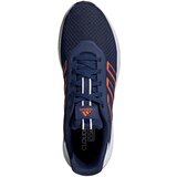 Adidas Court Spec 2 Tamno plava | shoptok.hr