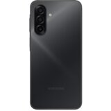 Samsung A17 LTE 256GB 8GB RAM Black EU | shoptok.hr