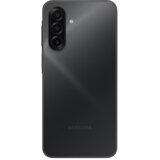 Samsung Galaxy A17 8GB/256GB Black | Eponuda.com