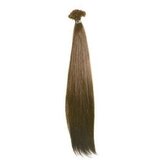  Ekstenzije sa keratinom prirodna kosa SHE 10 kom 55/60 cm – 12 | Eponuda.ba