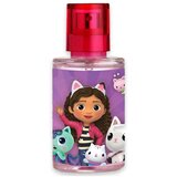 Air val Parfumska voda Gabby's Dollhouse Eau de Toilette 30 ml Cene