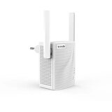 Tenda A18 AC1200 Network Extender | shoptok.hr