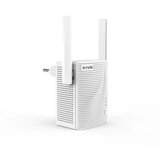 Tenda range extender A18 AC1200 1 x RJ45 | ePonuda.com