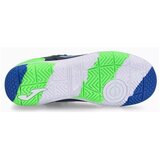 Joma TPJW2533IN Tamno plava | shoptok.hr