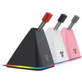 Fantech Nosač Mouse Bungee Prisma+ MBR01 RGB Sakura | ePonuda.com