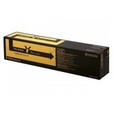 Kyocera TK-8305Y žuti toner Cene