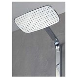 Hansa 5865017182 emotion termostatska armatura s tuš setom | Shoptok.si