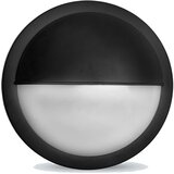  Stropna svetilka LED Round-D 18W IP65 4200K Lambario | Shoptok.si