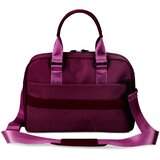 Vuch Elvina Wine | Shoptok.si