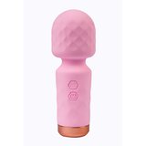 Mini Wand Eros Pink | ePonuda.com