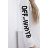 Kesi Dress off White White | Eponuda.ba