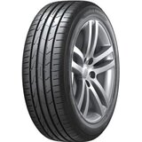  Guma G185/60R15 88H XL K125 VENTUS PRIME3 HANKOOK | Eponuda.ba