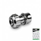 Bradas ch-ktw41111z priklju&#269ak za crevo 1/2" chrom ( 5230 ) | ePonuda.com