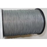 ratioform žica za plombe, valovita debelina do 0,5 mm, de 2 kosa, pocinkana Cene