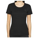 Tommy Hilfiger XW0XW00980017 Crna Cijene