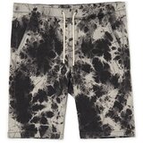 Cropp - Men`s shorts - Črna Cene