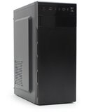  office računar core i3-14100 16GB 500GB Win11 pro Cene