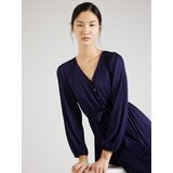 About you Obleka 'Jane ' temno modra | Shoptok.si