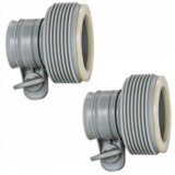 Intex Adapter B /38039 Cene