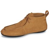 Camper ISLA Smeđa | shoptok.hr