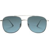  Unisex Sunčane naočale CHIMI Chimi Pilot-Blue | shoptok.hr