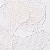 ANNEMARIE BÖRLIND EYES & LIPS Eye Pads Set set za intenzivnu hidrataciju za okoloočno područje | shoptok.hr
