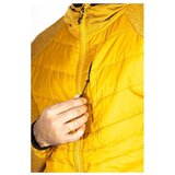 Maul Jakne 45170001154040 pisana | Shoptok.si
