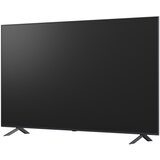 LG 75NANO90A6B 4K NanoCell pametni 189 televizor cm (75") | Shoptok.si