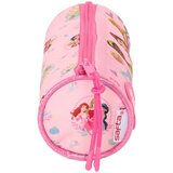 Disney Princess Pernica s jezičcem na zatvaraču | shoptok.hr