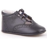 Angelitos Nizki čevlji 22689-15 Modra Cene