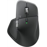 Logitech Miš MX Master 4 for Business Wireless Graphite Cijene